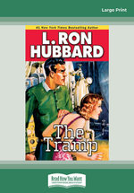 The Tramp
