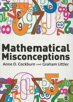 Mathematical Misconceptions