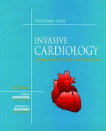 Invasive Cardiology