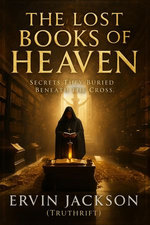 The lost books of heaven