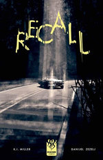 Recall