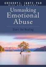 Unmasking Emotional Abuse