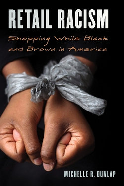 Retail Racism Retail Racism