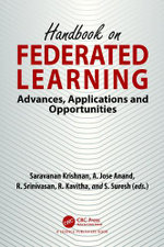 Handbook on Federated Learning