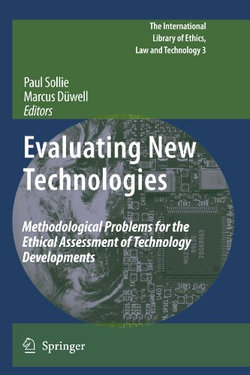 Evaluating New Technologies