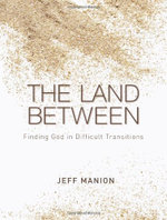 The Land Between