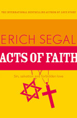 Acts of Faith
