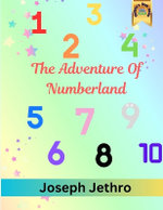 The Adventure of Numberland