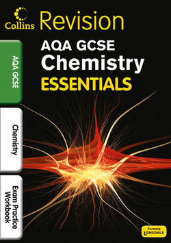 AQA Chemistry