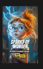 Sparks of Wonder