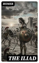 The Iliad