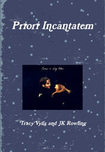 Priori Incantatem