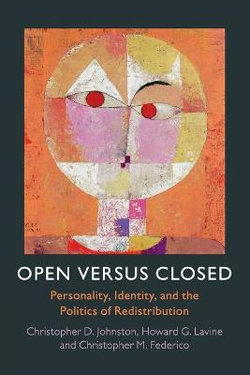 Open Versus Closed