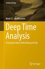Deep Time Analysis Deep Time Analysis