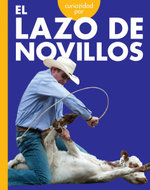Curiosidad Por el Lazo de Novillos