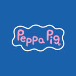 Peppa Pig: Peppa's Memory Box