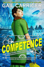Competence