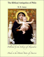 The Biblical Antiquities of Philo