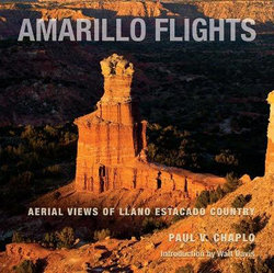 Amarillo Flights Amarillo Flights
