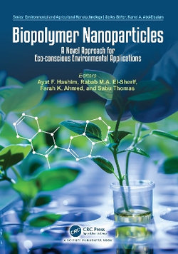 Biopolymer Nanoparticles