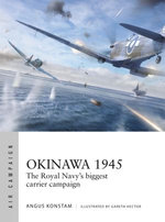 Okinawa 1945