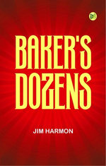 Baker's Dozens