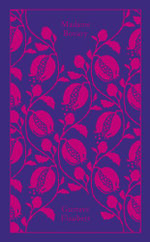 Madame Bovary
