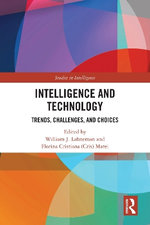 Intelligence and Technology