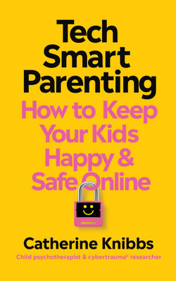 How to Keep Kids Safe Online How to Keep Kids Safe Online
