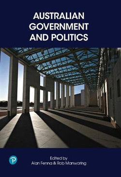 Australian Government and Politics