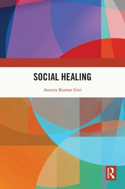 Social Healing Social Healing
