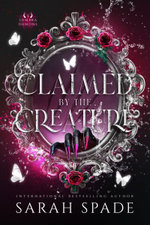 Claimed by the Creature