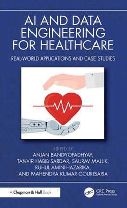 AI and Data Engineering for Healthcare