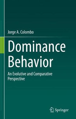 Dominance Behavior