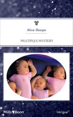 Multiples Mystery