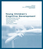 Young Children's Cognitive Development