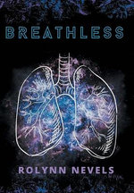 Breathless