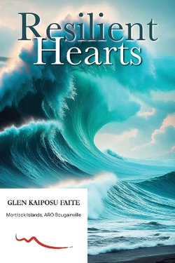 Reslient Hearts Reslient Hearts