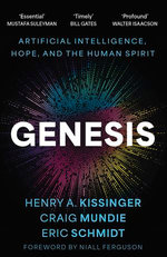 Genesis