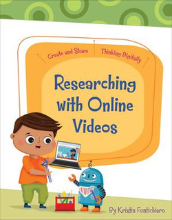 Researching with Online Videos Researching with Online Videos