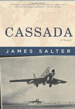 Cassada