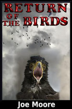 Return of the Birds