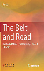 The Belt and Road