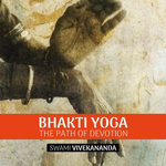 Bhakti Yoga