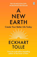 A New Earth