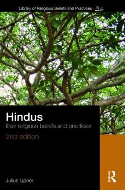 Hindus