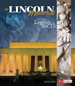 The Lincoln Memorial