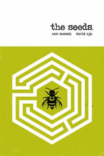 The Seeds