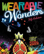 Wearable Wonders