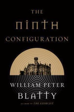 The Ninth Configuration